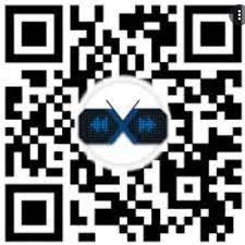 x8ds.com China APK APK